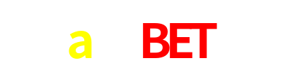 a28bet